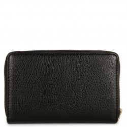 LANCASTER DUNE PORTEFEUILLE