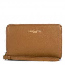 LANCASTER DUNE PORTEFEUILLE