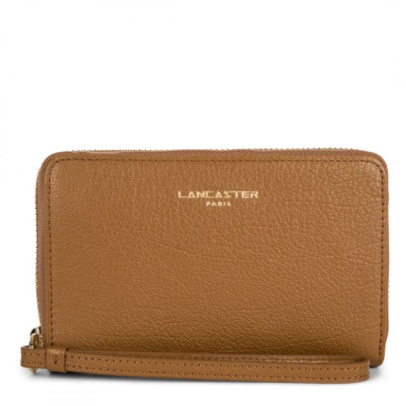 LANCASTER DUNE PORTEFEUILLE