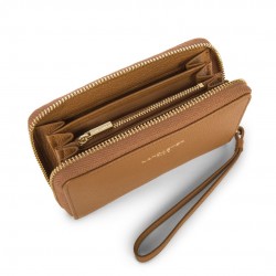 LANCASTER DUNE PORTEFEUILLE