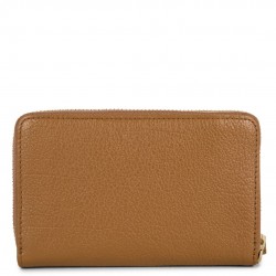 LANCASTER DUNE PORTEFEUILLE