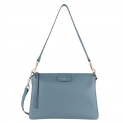 LANCASTER DUNE GRANDE POCHETTE