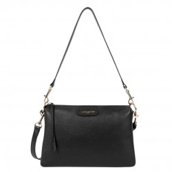 LANCASTER DUNE GRANDE POCHETTE