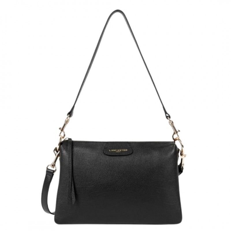 LANCASTER DUNE GRANDE POCHETTE