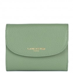 LANCASTER DUNE PORTEFEUILLE DOS À DOS