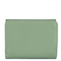 LANCASTER DUNE PORTEFEUILLE DOS À DOS