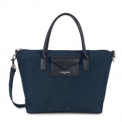 LANCASTER SMART KBA SAC CABAS MAIN