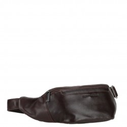 ARTHUR & ASTON BANANE CUIR LÉON