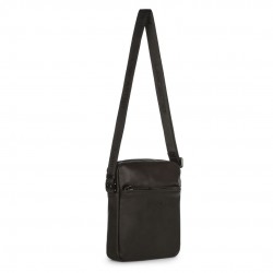 LANCASTER SACOCHE CUIR SAUVAGE