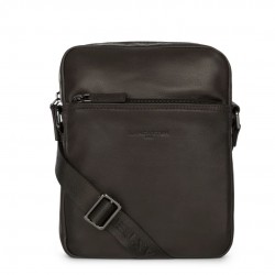 LANCASTER SACOCHE CUIR SAUVAGE