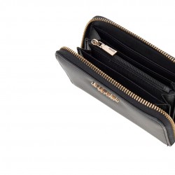 GUESS LAUREL PORTEFEUILLE