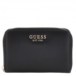 GUESS LAUREL PORTEFEUILLE