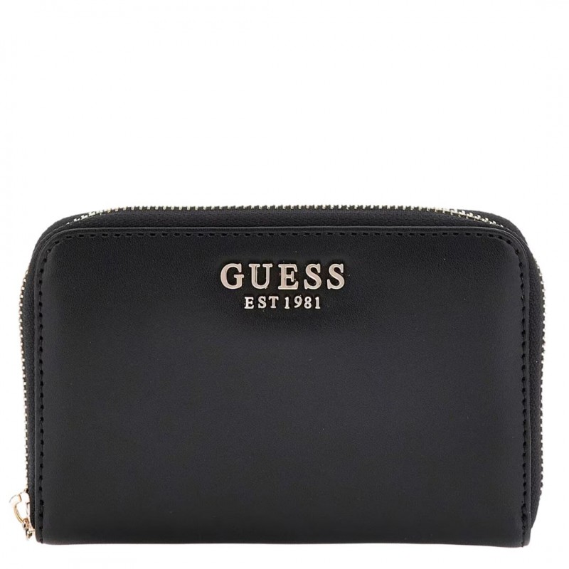 GUESS LAUREL PORTEFEUILLE
