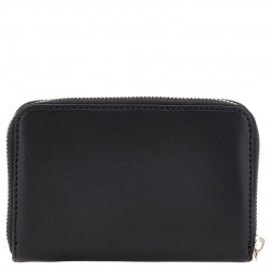 GUESS LAUREL PORTEFEUILLE