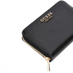 GUESS LAUREL PORTEFEUILLE