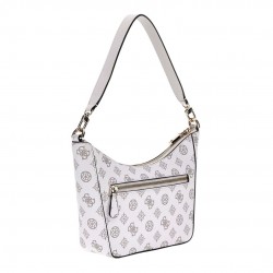 GUESS DORYS SAC A BANDOULIERE