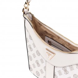 GUESS DORYS SAC A BANDOULIERE