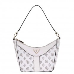 GUESS DORYS SAC A BANDOULIERE