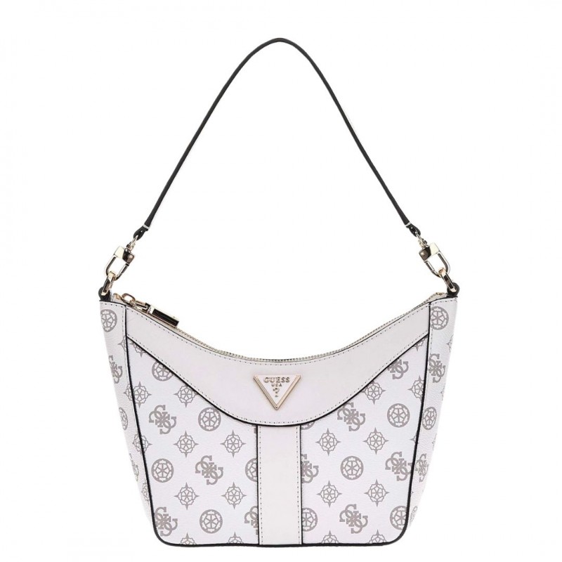 GUESS DORYS SAC A BANDOULIERE