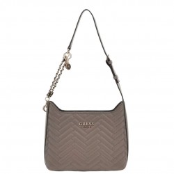 GUESS ANNING SURPIQUÉ SAC CABAS