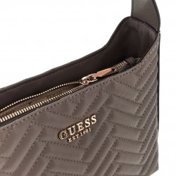 GUESS ANNING SURPIQUÉ SAC CABAS