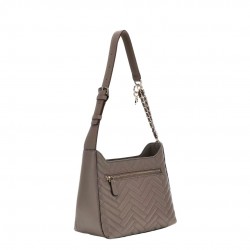 GUESS ANNING SURPIQUÉ SAC CABAS