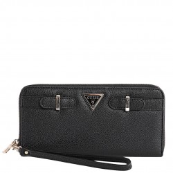 GUESS ECO ALI PORTEFEUILLE