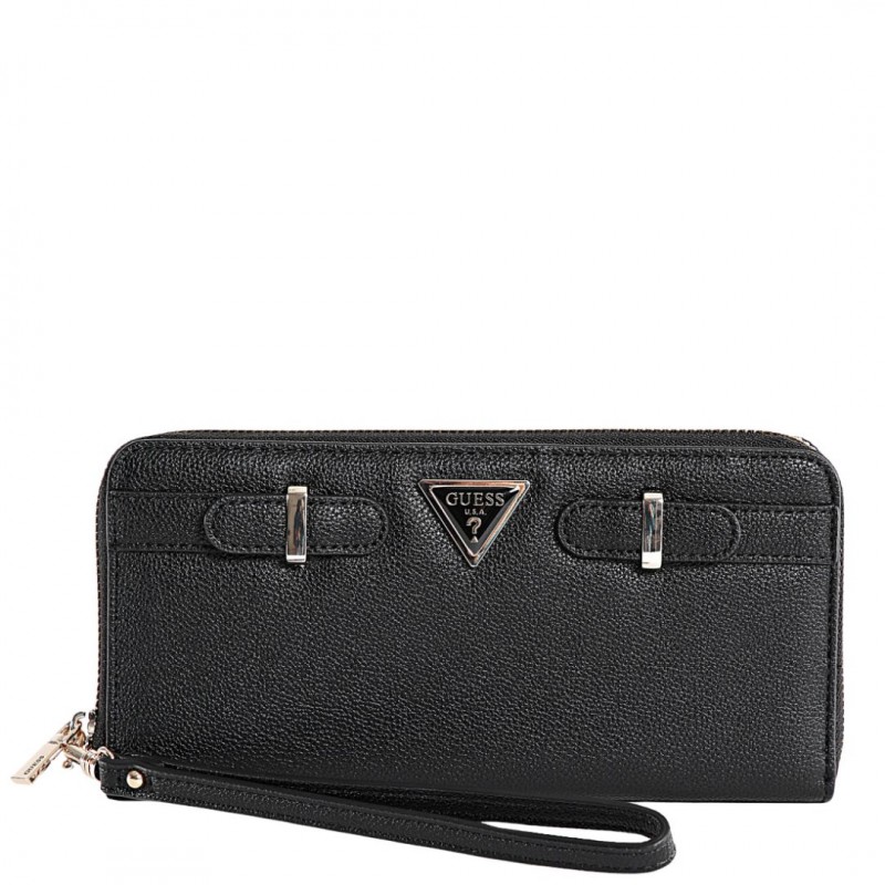 GUESS ECO ALI PORTEFEUILLE