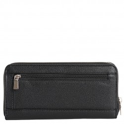 GUESS ECO ALI PORTEFEUILLE