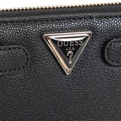 GUESS ECO ALI PORTEFEUILLE