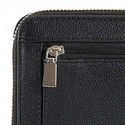 GUESS ECO ALI PORTEFEUILLE