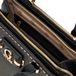 GUESS NASTRA SAC A MAIN