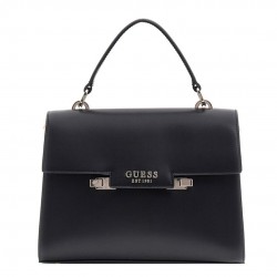 GUESS ECO ALDITH SAC A MAIN