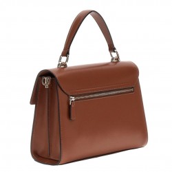 GUESS ECO ALDITH SAC A MAIN