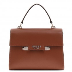 GUESS ECO ALDITH SAC A MAIN