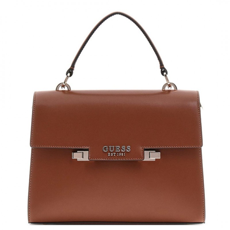 GUESS ECO ALDITH SAC A MAIN