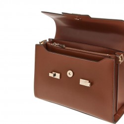 GUESS ECO ALDITH SAC A MAIN