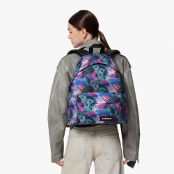 EASTPAK DAY PAK'R DREAM FLOWER
