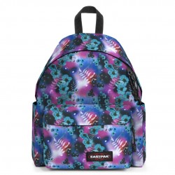 EASTPAK DAY PAK'R DREAM FLOWER