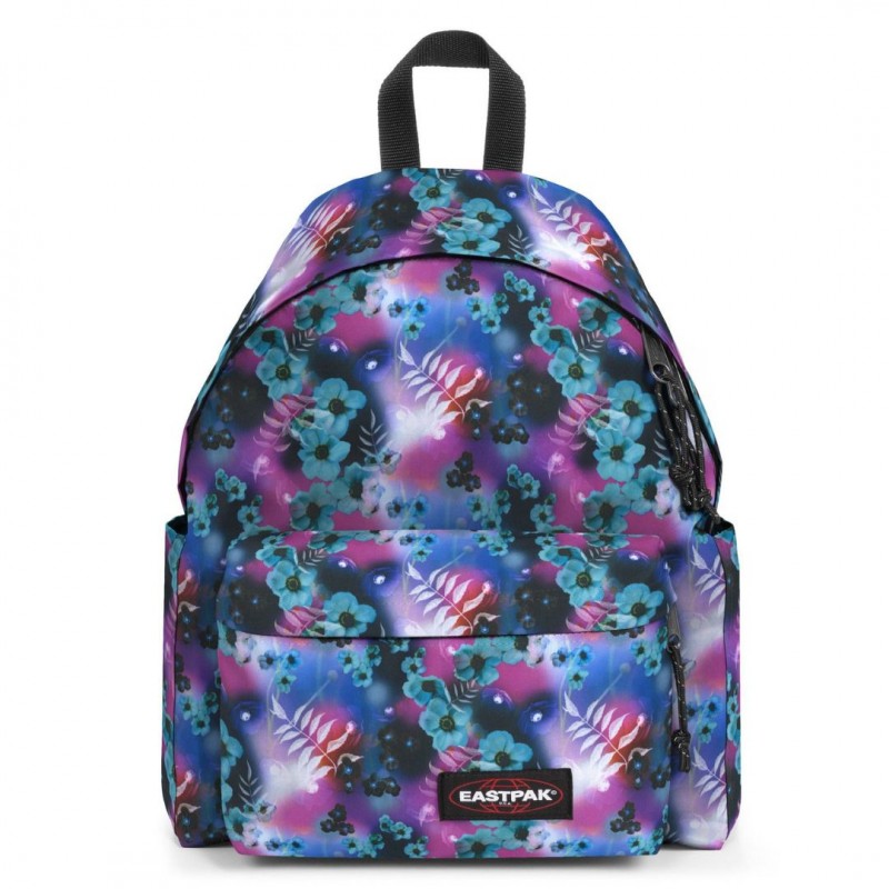 EASTPAK DAY PAK'R DREAM FLOWER