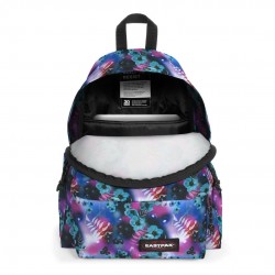 EASTPAK DAY PAK'R DREAM FLOWER