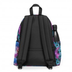 EASTPAK DAY PAK'R DREAM FLOWER