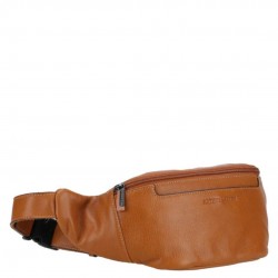 ARTHUR & ASTON LÉON BANANE CUIR