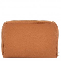 GUESS LAUREL MINI PORTEFEUILLE