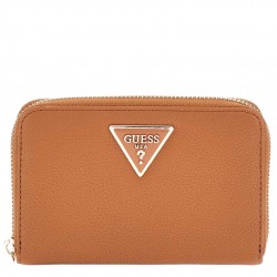GUESS LAUREL MINI PORTEFEUILLE