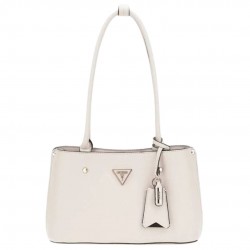 GUESS MERIDIAN CLOUS SAC D'ÉPAULE