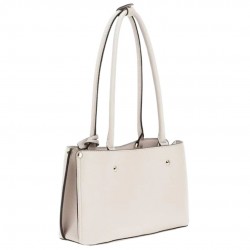 GUESS MERIDIAN CLOUS SAC D'ÉPAULE