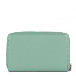 LANCASTER DUNE PORTEFEUILLE