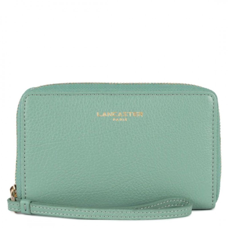 LANCASTER DUNE PORTEFEUILLE