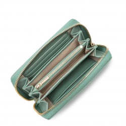 LANCASTER DUNE PORTEFEUILLE